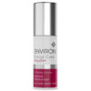 Tri-Peptide Complex Avance DFP312 Moisturiser 30ml
