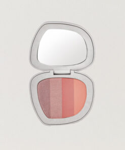 et al. Complexion Glow Blush & Eye Refill