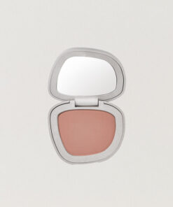 et al. Versatile Blush & Eye Refill