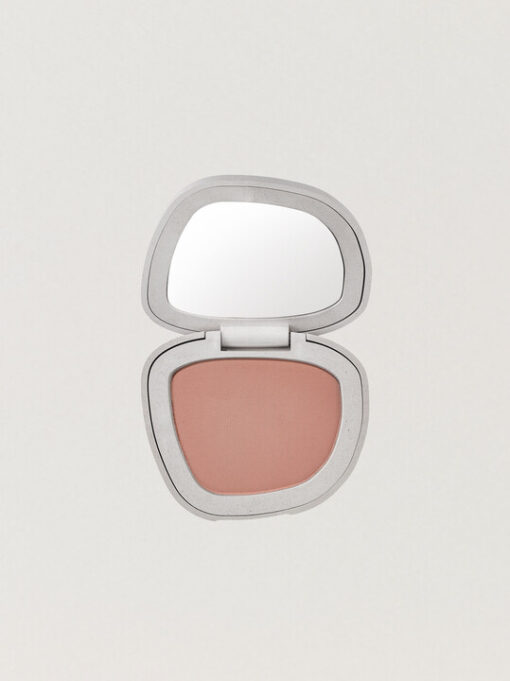 et al. Versatile Blush & Eye Refill