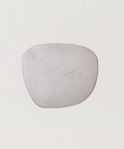 et al. Complexion Glow Blush & Eye Refill - Large Compact