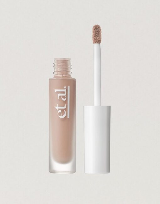 et al. Intelligent Skin Cream Concealer