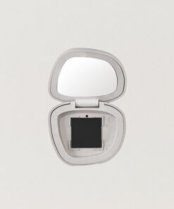 et al. Versatile Blush & Eye Refill - Small Refillable Compact