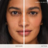 Jane Iredale HydroPure Tinted Serum - Image 2