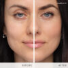 Jane Iredale HydroPure Tinted Serum - Image 3