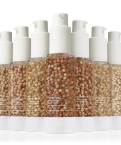 Jane Iredale HydroPure Tinted Serum