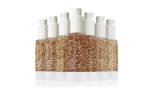 Jane Iredale HydroPure Tinted Serum