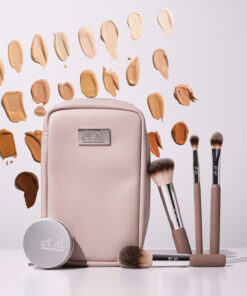 et al. Brush Set