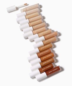 Jane Iredale PureMatch Liquid Concealer