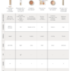 Jane Iredale PureMatch Liquid Concealer - Image 2