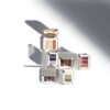 Purepressed® Eye Shadow Triple