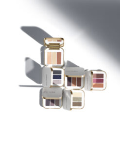 Purepressed® Eye Shadow Triple