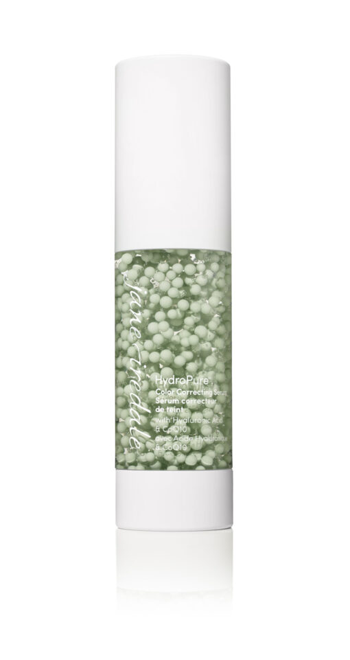 Jane Iredale HydroPure Colour Correcting Serum