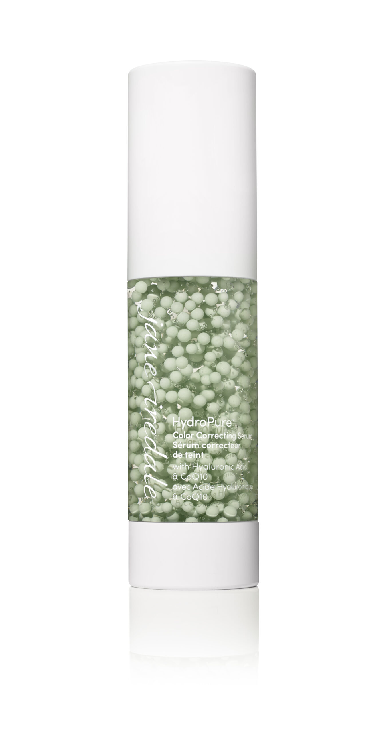 Jane Iredale HydroPure Colour Correcting Serum