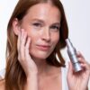 Jan Marini RosaLieve Redness Reducing Complex - Image 2