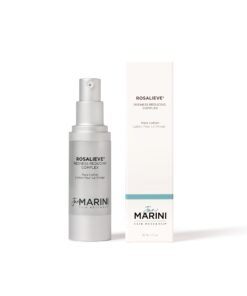 Jan Marini RosaLieve Redness Reducing Complex