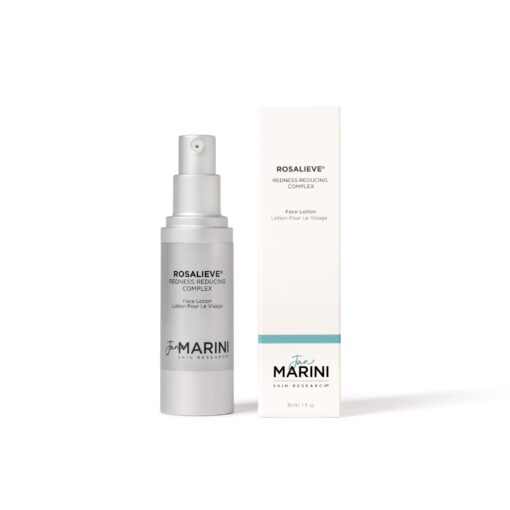 Jan Marini RosaLieve Redness Reducing Complex