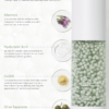 Jane Iredale HydroPure Colour Correcting Serum - Image 2