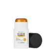Heliocare 360 Pediatrics Stick SPF50