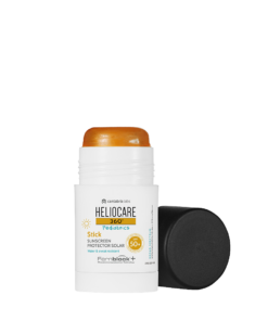 Heliocare 360 Pediatrics Stick SPF50