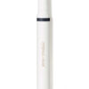 Jane Iredale ColorLuxe Eye Shadow Sticks - Image 7