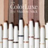 Jane Iredale ColorLuxe Eye Shadow Sticks - Image 5