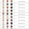 Jane Iredale ColorLuxe Eye Shadow Sticks - Image 4