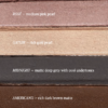 Jane Iredale ColorLuxe Eye Shadow Sticks - Image 3
