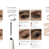Jane Iredale ColorLuxe Eye Shadow Sticks - Image 2