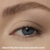 Jane Iredale ColorLuxe Eye Shadow Sticks - Image 9