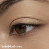 Jane Iredale ColorLuxe Eye Shadow Sticks - Image 10