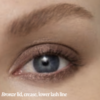 Jane Iredale ColorLuxe Eye Shadow Sticks - Image 11
