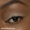 Jane Iredale ColorLuxe Eye Shadow Sticks - Image 12