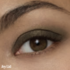 Jane Iredale ColorLuxe Eye Shadow Sticks - Image 14