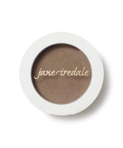 Jane Iredale PureBrow Brow Powder