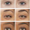 Jane Iredale PureBrow Brow Powder - Image 2