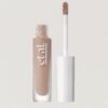 Et Al. Intelligent Skin Cream Concealer