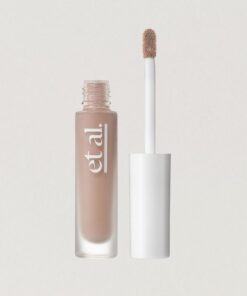 Et Al. Intelligent Skin Cream Concealer
