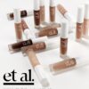 Et Al. Intelligent Skin Cream Concealer - Image 2