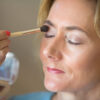 Makeup Services