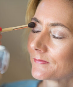 Makeup Services