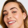Jane Iredale Lash Fixation Mascara - Image 3
