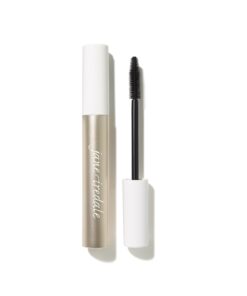 Jane Iredale Lash Fixation Mascara