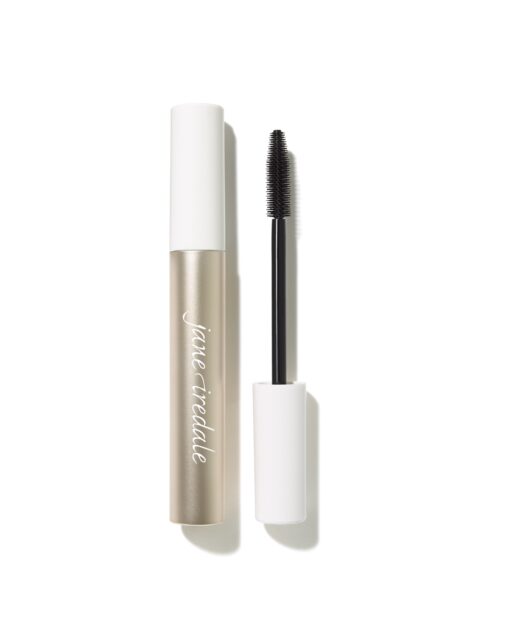 Jane Iredale Lash Fixation Mascara
