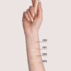 Et Al. Intelligent Skin Cream Concealer - Image 3