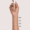 Et Al. Intelligent Skin Cream Concealer - Image 4