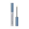 Revitalash Advanced Eyelash Conditioner - Image 3