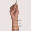 Et Al. Intelligent Skin Cream Concealer - Image 5