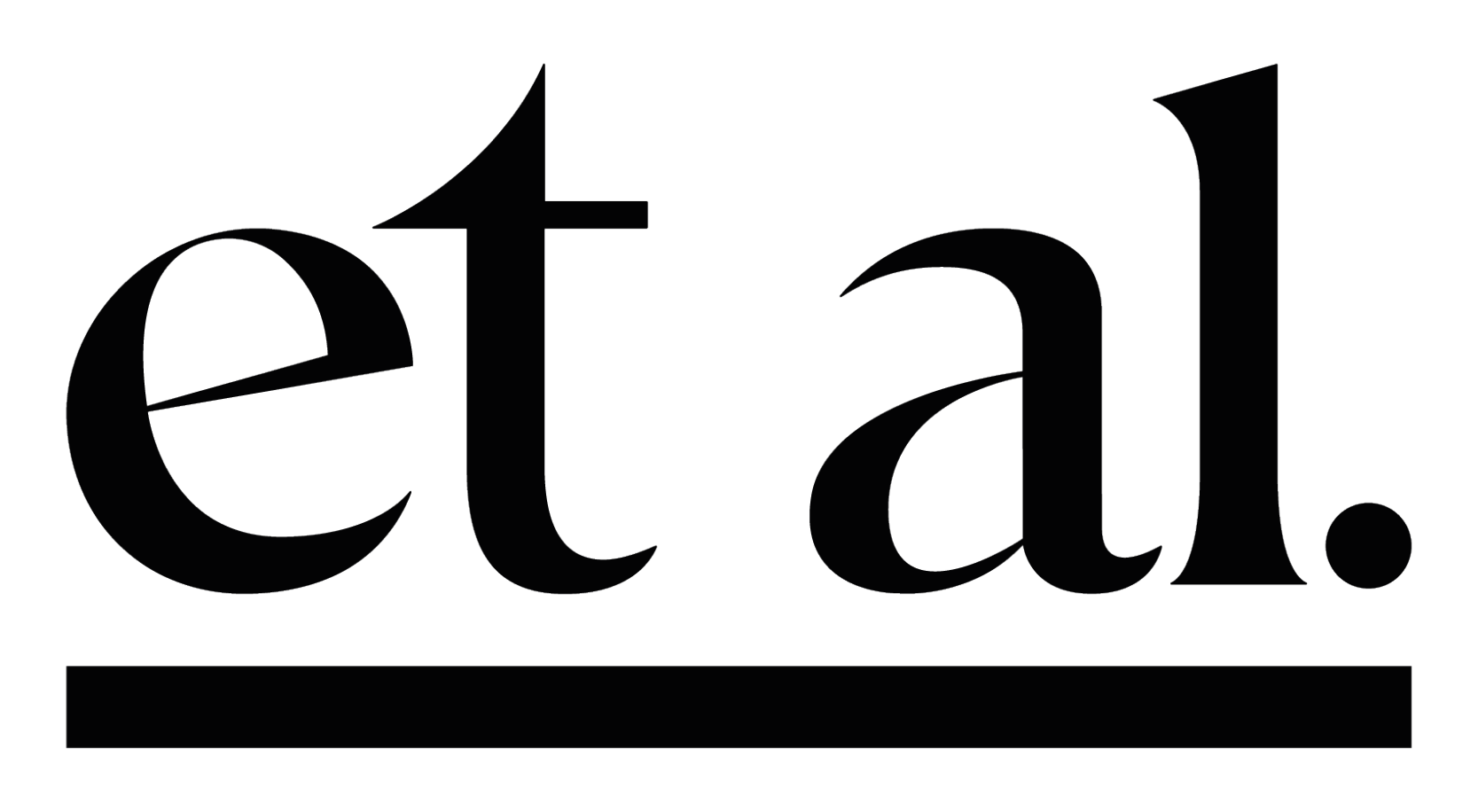 et al.