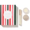 Jane Iredale Sugar & Ice Limited Edition - Sale - Last One
